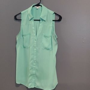 Express Portofino Shirt
